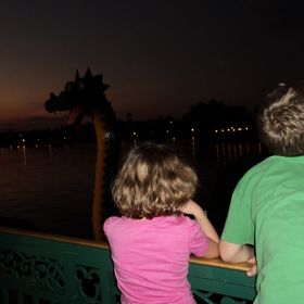 Profile Picture of Erin Bloomer (@erinkb) on Pinterest