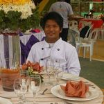 Profile Picture of eric_hanzel (@eric_hanzel) on Instagram