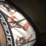 Kevin Grande Bite - Instagram Profile Picture of Kevin Grande Bite (@kevinbite872) on Instagram