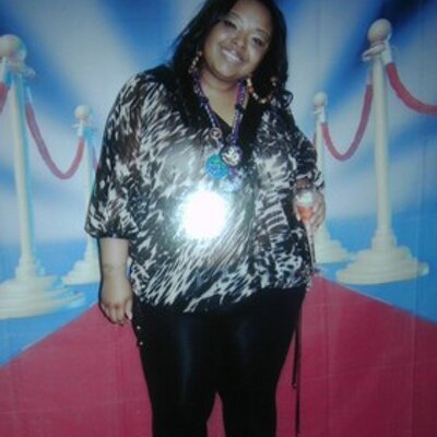 Profile Picture of Brand New (@@B_RANDI0920) on Twitter