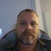 Profile Picture of Kevin Armbruster (@KArmbrust1) on Twitter