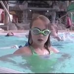 Profile Picture of Amanda Chambers (@amanda__chambers) on Instagram