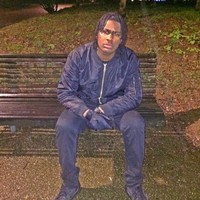 Profile Picture of Leo Paz (@leo-paz-4) on Quora