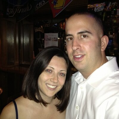 Profile Picture of Dan Malouf (@D_Malouf) on Twitter
