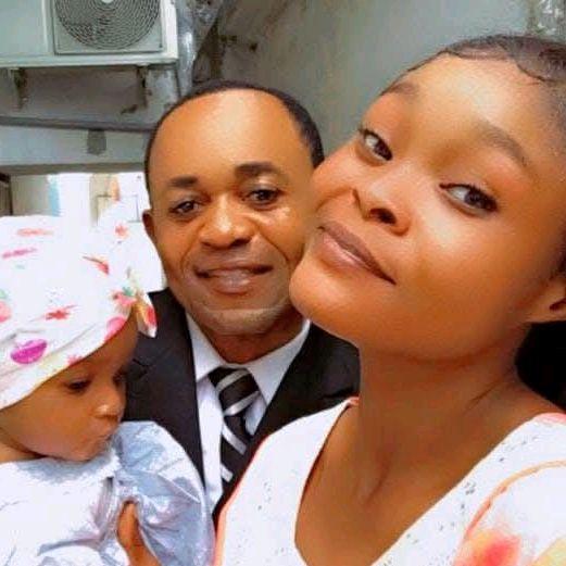 Profile Picture of OFFICIELJOSEPHBOMOLO (@josephbomolo) on Tiktok