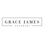 Profile Picture of Grace James (@grace_james_handmade) on Instagram