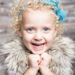 Profile Picture of Nola Adams (@nola.b.adams) on Instagram