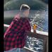 Profile Picture of Christopher Perrone (@christopher.perrone.167) on Facebook
