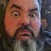 Profile Picture of Falls off the Rocker (@jasonfalls) on Pinterest