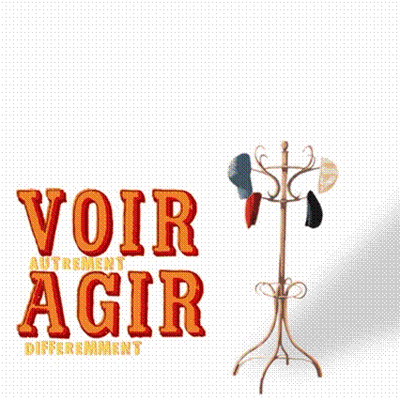 Profile Picture of OJA Pierre Marcoux (@ojalepont) on Twitter