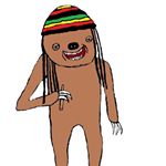 Profile Picture of Kyle Delphine (@verified.czech) on Instagram