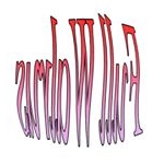 Profile Picture of Noah:)libs:)pat:)bray;) (@fullwalrus) on Instagram