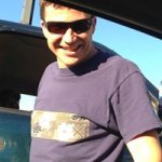 Profile Picture of Jesse Bettis😎 (@jbettis5514) on Instagram