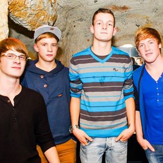 Profile Picture of Mark Kindle (@mark.kindle.7) on Facebook