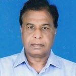 Profile Picture of Dwarka Prasad Gupta (@dwarkaprasadgupta) on Instagram