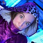 Profile Picture of Shari Wright (@sharshar24) on Instagram