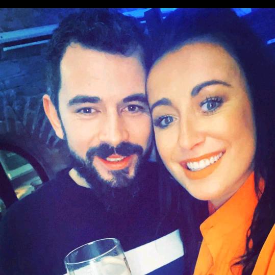 Profile Picture of Stephen Casey (@casey27050) on Tiktok