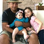 Profile Picture of Iris Cortez (@iris.cortez.5099) on Instagram