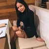 Profile Picture of Amanda Panta (@@amandapanta) on Tiktok