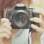 Profile Picture of Hawraa Haydari (@hawraa haydari) on Flickr