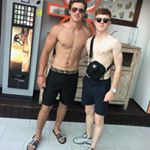 Profile Picture of Josh Ralph (@josh_ralph17) on Instagram