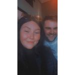 Profile Picture of Robert Horrocks (@roberthorrocks) on Instagram