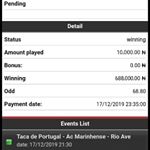 Profile Picture of bright williams (@perfectfixmatch) on Instagram