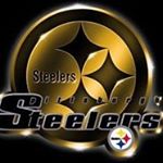 Profile Picture of Jake Schlegel (@schlegel009) on Instagram