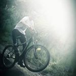Profile Picture of Albert Podsiadlik (@bercikk66) on Instagram