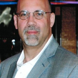 Profile Picture of Michael R Berta, AIA (@bertaarchitects) on Twitter