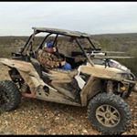 Profile Picture of Mike Quintero (@mikeq275) on Instagram