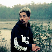 Profile Picture of Nazy Music  (@Nazy4music) on Youtube
