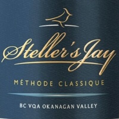 Profile Picture of Steller's Jay Brut (@StellersJayBrut) on Twitter