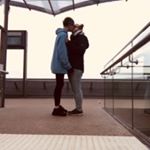 Profile Picture of Lisa Roehricht (@seineprinzessin0608) on Instagram