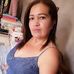 Profile Picture of Lourdes Carbajal (@lulu.carbajal.77) on Facebook