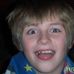 Profile Picture of Chase Mcabee (@chase.mcabee.73) on Facebook
