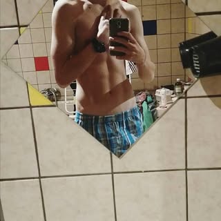 🙏🏻👍🏻 - Instagram Profile Picture of 🙏🏻👍🏻 (@mark_klee) on Instagram