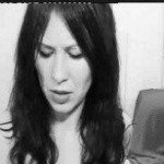 howell - Instagram Profile Picture of howell (@jerriedinnypy6) on Instagram