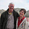 Profile Picture of Terry & Dee Brand (@Terry & Dee Retirees) on Flickr