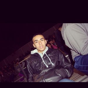 Profile Picture of Gabriel Serna (@193611731) on Myspace