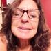 Profile Picture of Suzanne Dorman (@suzanne.dorman.3158) on Facebook