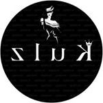 Socola Valentine - Instagram Profile Picture of Socola Valentine (@kulz_scl) on Instagram