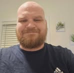 Scott Zalewski - Facebook Profile Picture of Scott Zalewski (@scott.zalewski.16) on Facebook