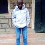 Eric Haaland (Mad dog) - Facebook Profile Picture of Eric Haaland (Mad dog) (@eric.chucky.75) on Facebook