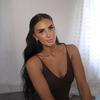 Profile Picture of _jordanbrooke (@jordanbrookex) on Tiktok