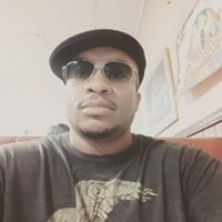 Profile Picture of Benjamin Jeffries (@benjamin-jeffries-5) on Quora