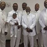 Profile Picture of Arnold Faulk (@arnoldfaulk) on Instagram