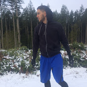 Profile Picture of Daniel Mendivil (@danielmendivil1236) on Youtube