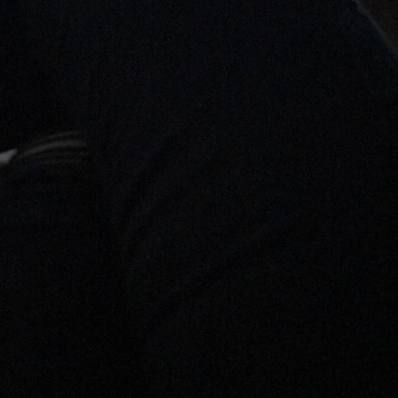 Profile Picture of Arely Sanchez (@arelyrivas525) on Poshmark