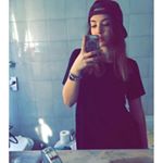 Profile Picture of Francesca Alaimo (@its.francescaah) on Instagram